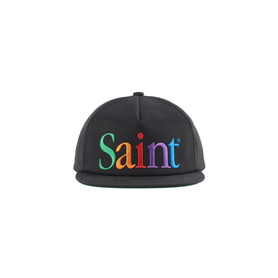 SAINT Mxxxxxx 25AW CAP/SAINT